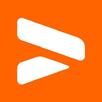 YouGo India APK