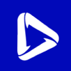 YouGo APK