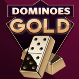 Dominoes-Gold Win Money guia