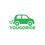 YouGoride