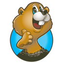 myGopher APK