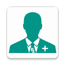 eGangaa Pharmacist APK