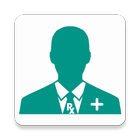 eGangaa Pharmacist icon