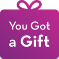 YouGotaGift