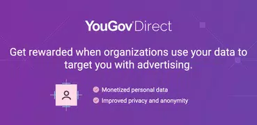 YouGov Direct