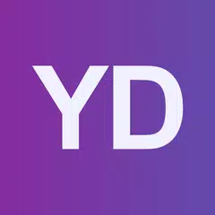 YouGov Direct アプリダウンロード