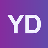 YouGov Direct ícone