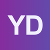 YouGov Direct icon