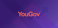 How to Download YouGov for Android