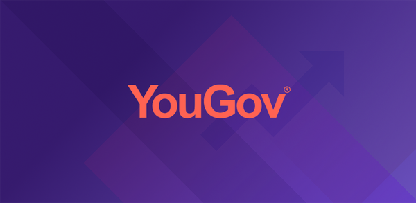 How to Download YouGov for Android image