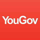 YouGov آئیکن