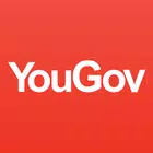 YouGov