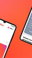 YouGov স্ক্রিনশট 1