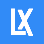 Laixi Key