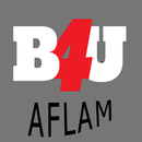 B4U-AFLAM TV LIVE, بث مباشر‎ APK