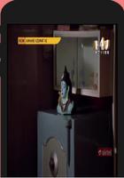 B4U-AFLAM TV LIVE, بث مباشر‎ poster