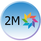 Chaîne Douzim live بث مباشر icon