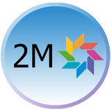 Chaîne Douzim live بث مباشر icon