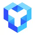 YouHodler - Crypto and Bitcoin Wallet