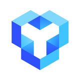 YouHodler: BTC & Crypto Wallet APK