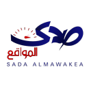 أخبار اليمن والخليج - صدى المو APK