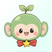 护苗精灵