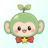 护苗精灵 ícone