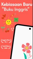 Blossom poster