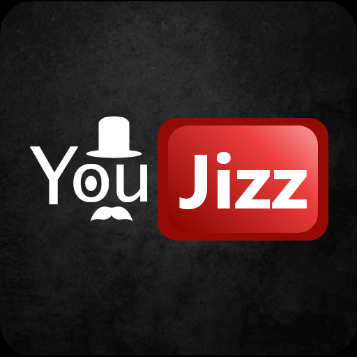 Live youjiz Application