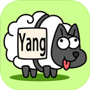 Yang: Tile Match Games APK