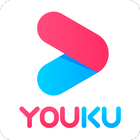 YOUKU ícone