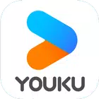 YOUKU