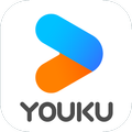 YOUKU