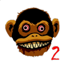 Evil Monkey: Chapter 2 APK