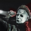 Halloween: The Killer icon