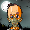Hannibal Lecter: Il gioco APK