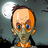 Hannibal Lecter: Il gioco