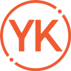 Youkraft biểu tượng