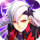 星靈騎士團 APK