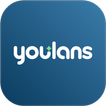 youlans