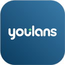 youlans APK