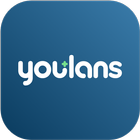 youlans icône