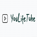 YouLifeTube -Subs ,Views ,Like APK