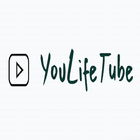 YouLifeTube -Subs ,Views ,Like ikona