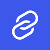 YouLinkTo APK