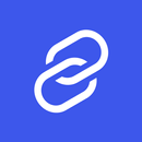 YouLinkTo APK