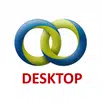 YouLinQ Desktop aplikacja