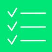 YouList