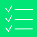 APK YouList