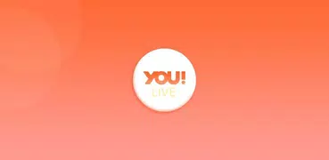 YouLive - Video Live Streaming